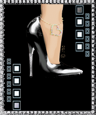 Ravissantes images de Desto 4/4 s�rie 2/2